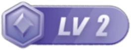 等级-lv2-首码项目网