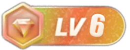 等级-lv6-首码项目网