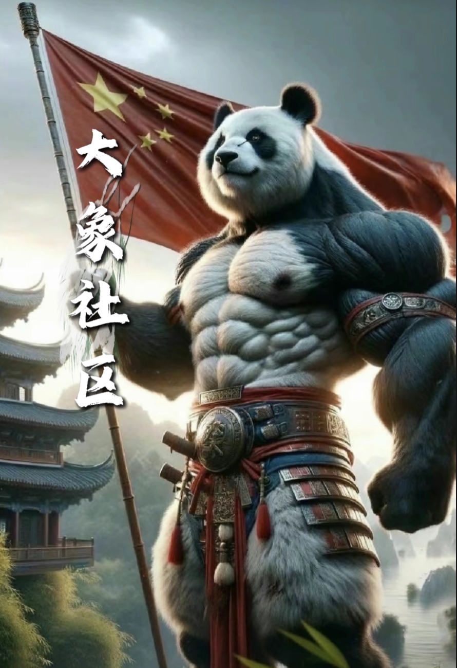大象团队的头像-首码项目网