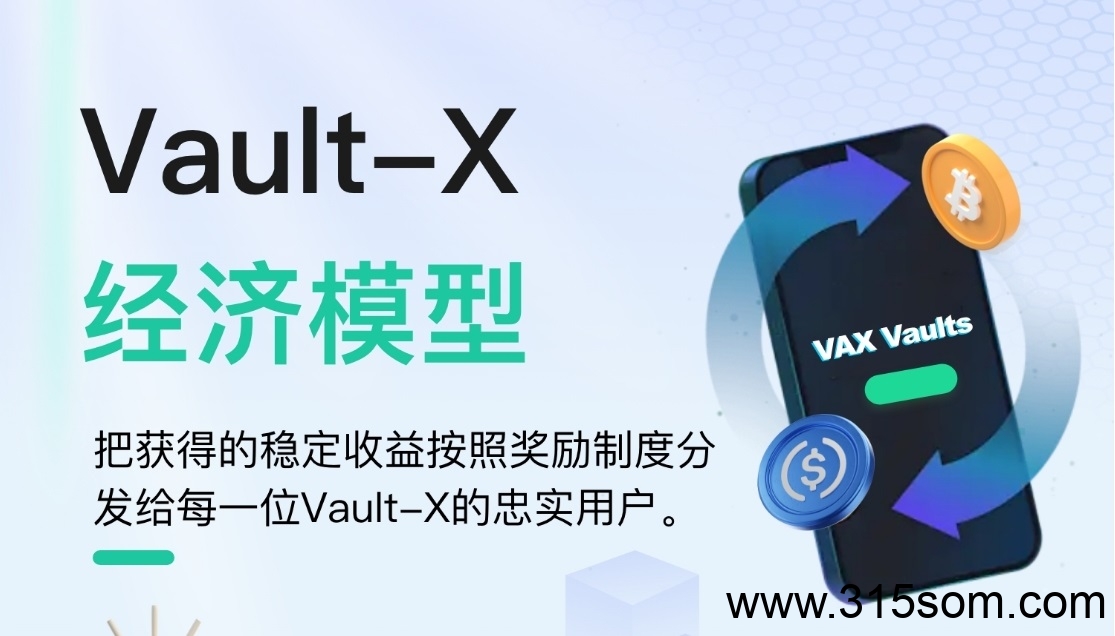 vax国际项目，全网招募首码团队长！-首码项目网