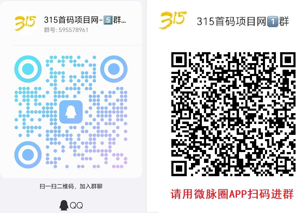 20241208152155576-1