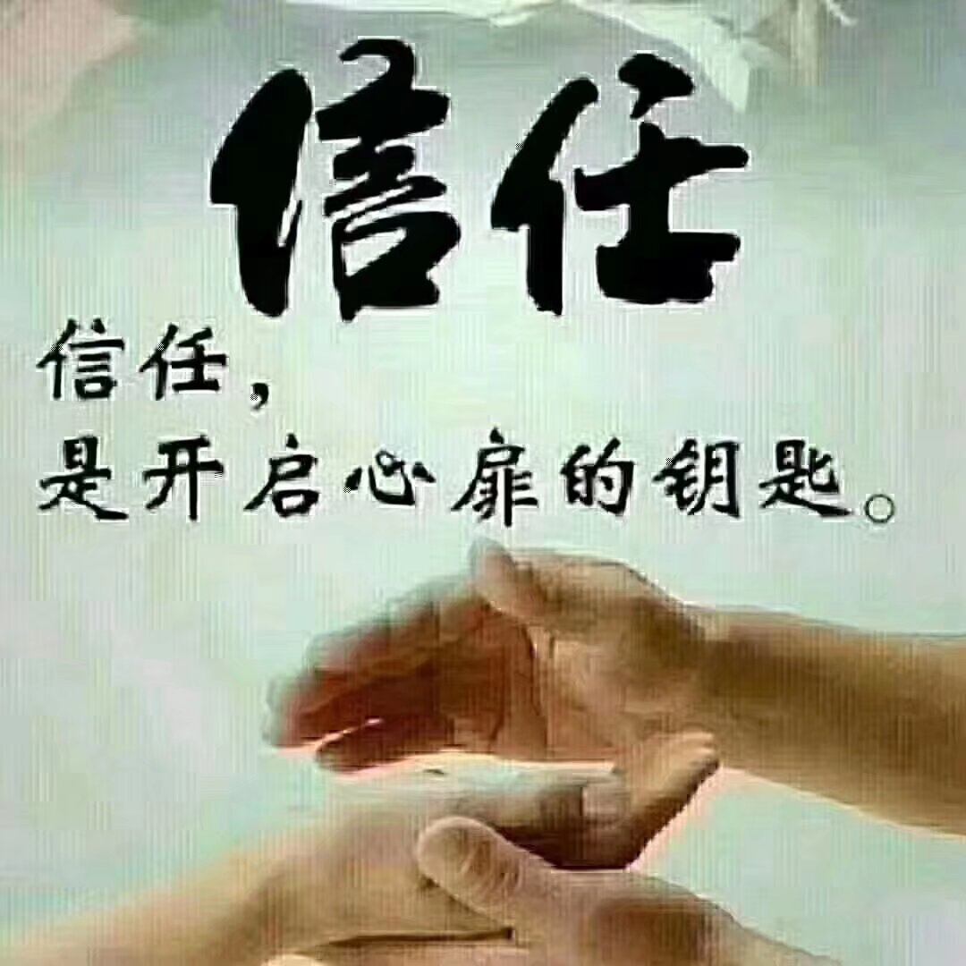 搬砖的头像-首码项目网